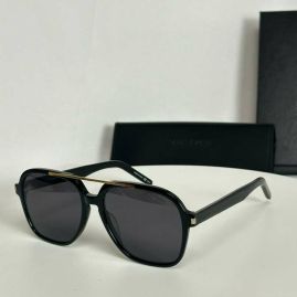 Picture of YSL Sunglasses _SKUfw55561659fw